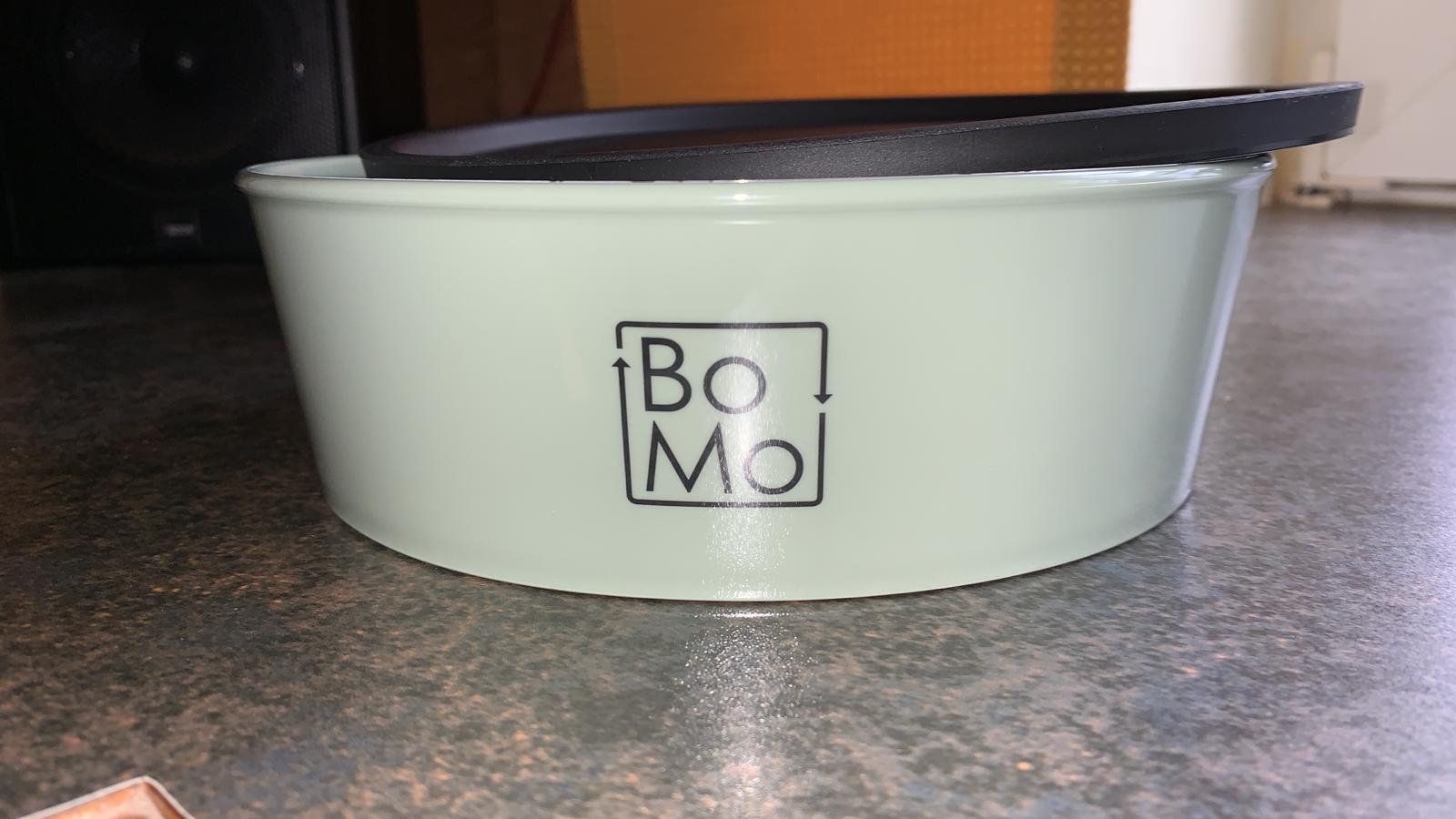 BoMo-Landkreis-Box ab sofort zum kaufen und tauschen in unseren Geschäften